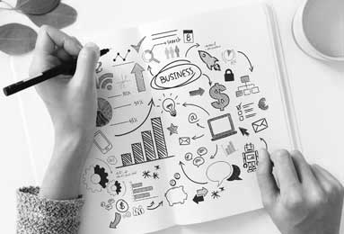 秒懂全百科“人海大厅牛牛买房卡”详细房卡教程-哔哩哔哩.