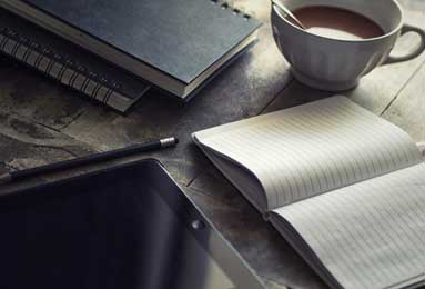 秒懂全百科“人海大厅牛牛买房卡”详细房卡教程-哔哩哔哩.